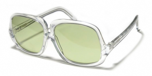 CHRISTIAN ROTH 14211 CR