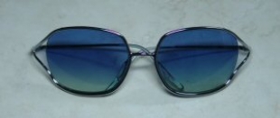 CHRISTIAN ROTH 14214 BL