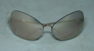 CHRISTIAN ROTH 14219 GP