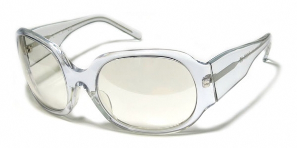 CHRISTIAN ROTH 14220 CR