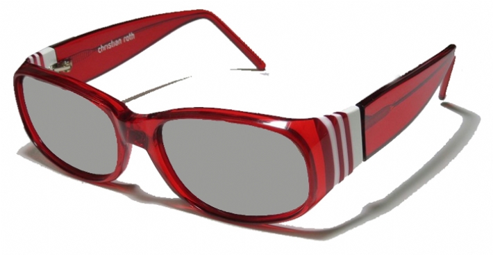 CHRISTIAN ROTH 14231 RE