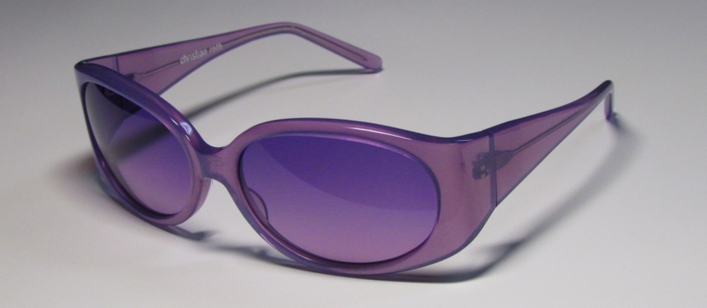 CHRISTIAN ROTH 14250 PU