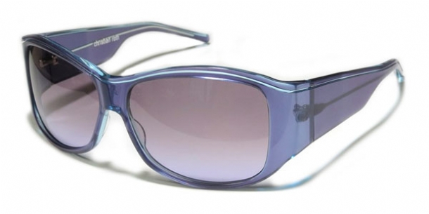 CHRISTIAN ROTH 14254 VO