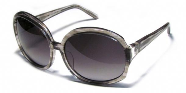 CHRISTIAN ROTH 14282 GR