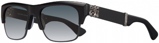 CHROME HEARTS BALTHY MBK