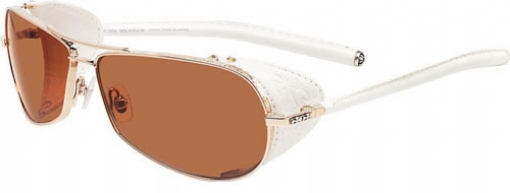 CHROME HEARTS CHUTE GPWTL