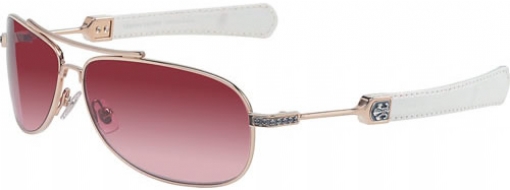 CHROME HEARTS CLASSIC ELITE GPWTL