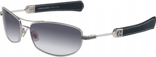 CHROME HEARTS GALAXIE SSBKL