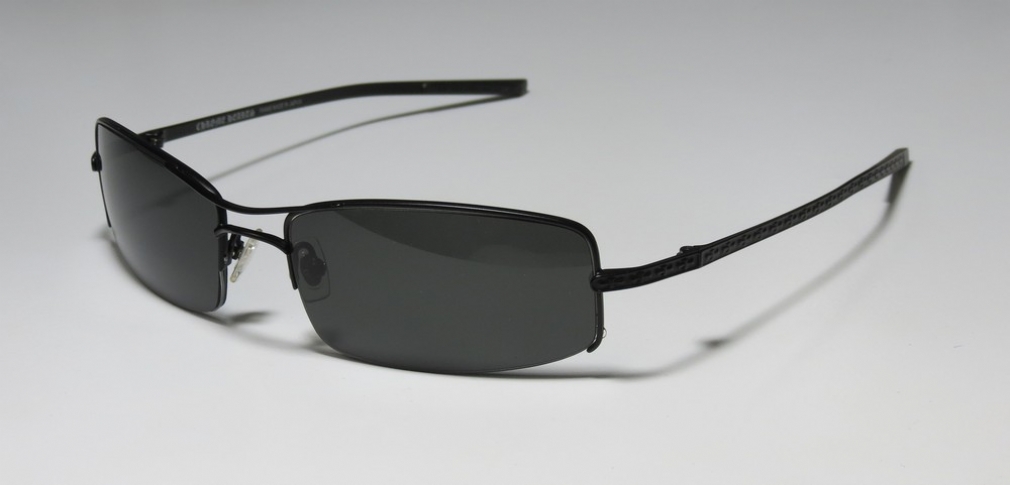 CHROME HEARTS HELL RAISER MBK