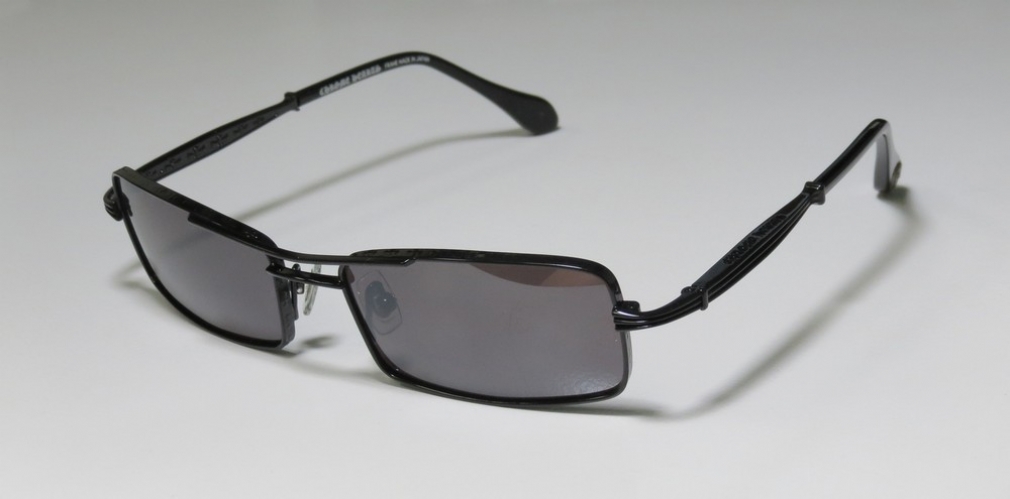 CHROME HEARTS JOHNSON CB