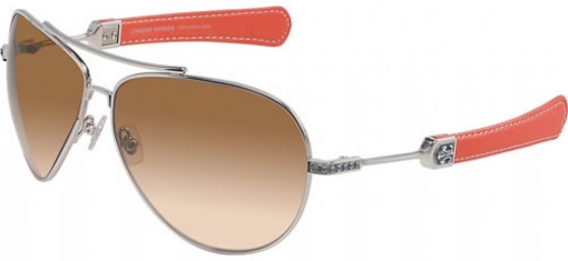 CHROME HEARTS JO JO SSORL