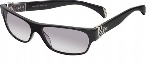 CHROME HEARTS KARL BK