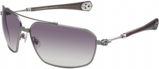 CHROME HEARTS ORAL AS