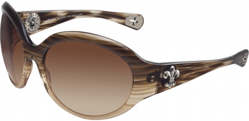 CHROME HEARTS ORBI BS