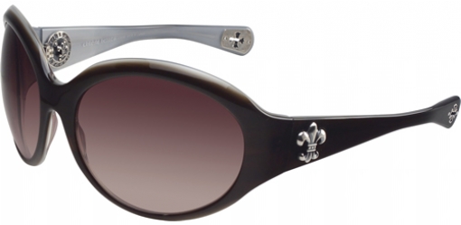 CHROME HEARTS ORBI CCP