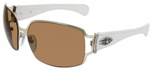 CHROME HEARTS POON I GPWTL