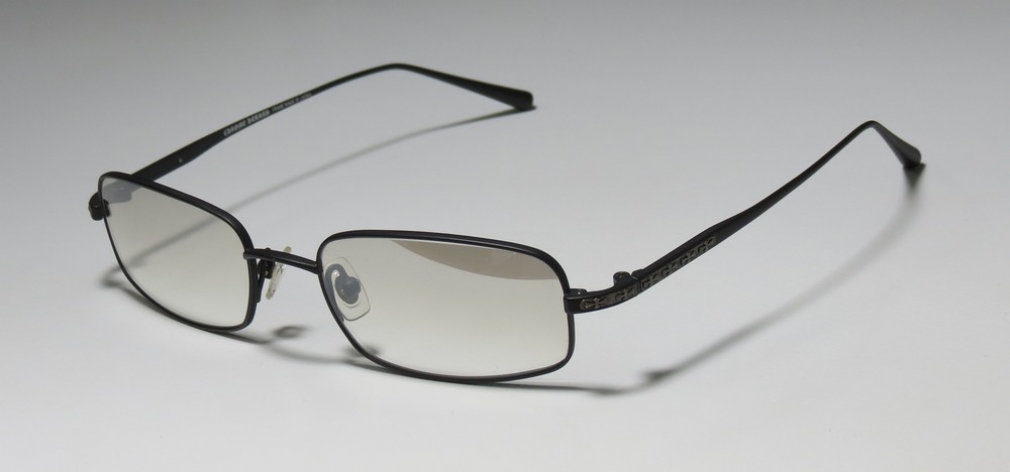 CHROME HEARTS STARDUST MBK