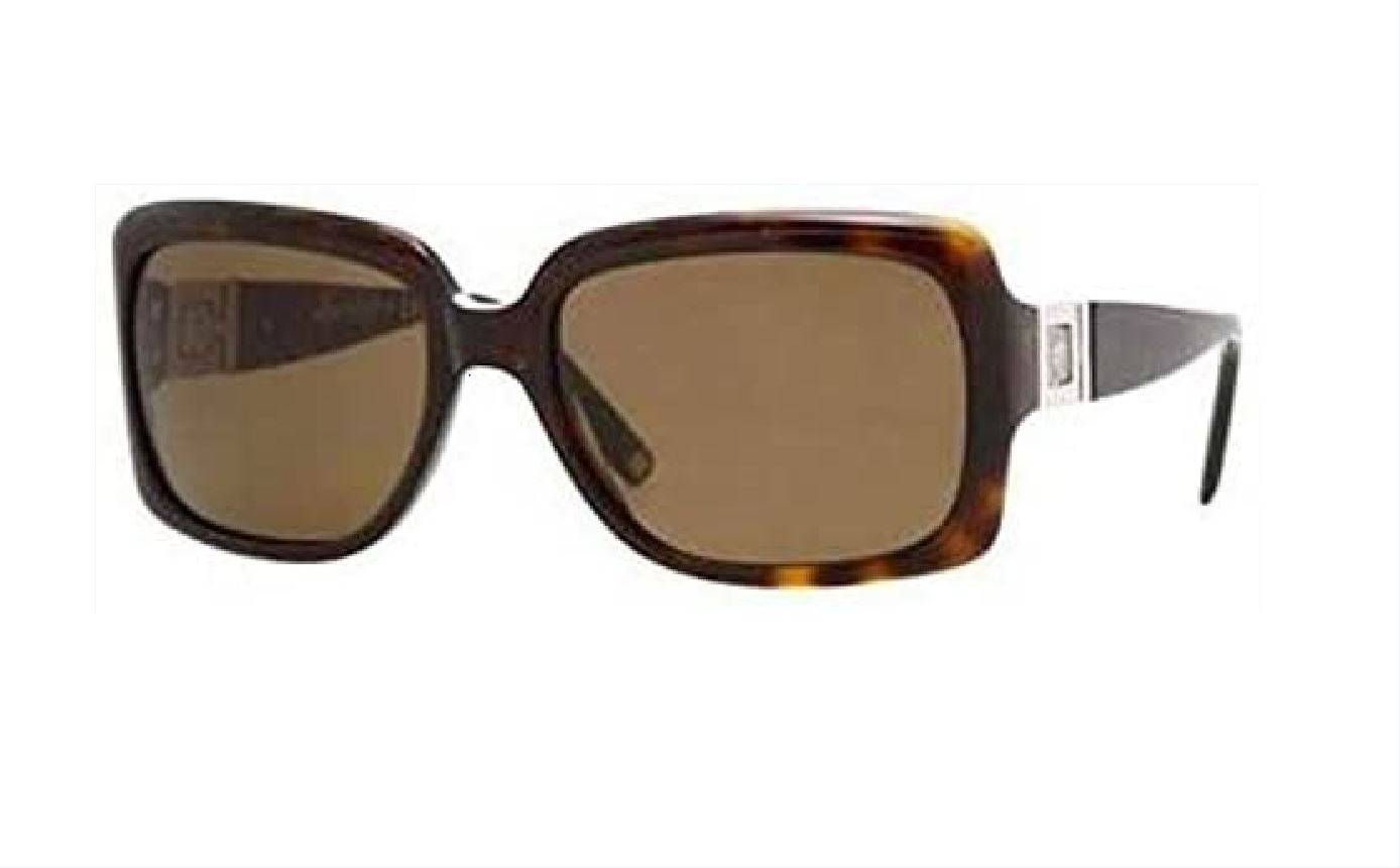 CLEARANCE VOGUE 3997S 93413