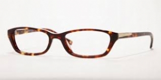 CLEARANCE ANNE KLEIN 8076 188