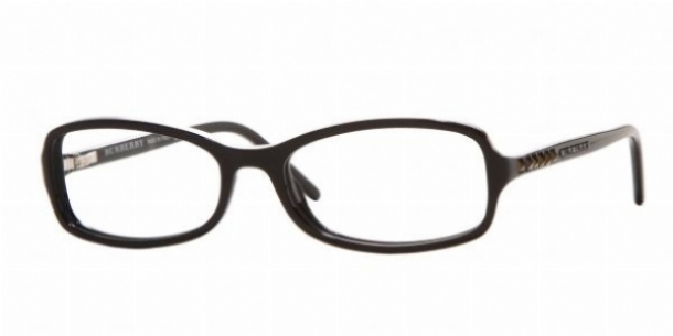 CLEARANCE BURBERRY 2021B 3001