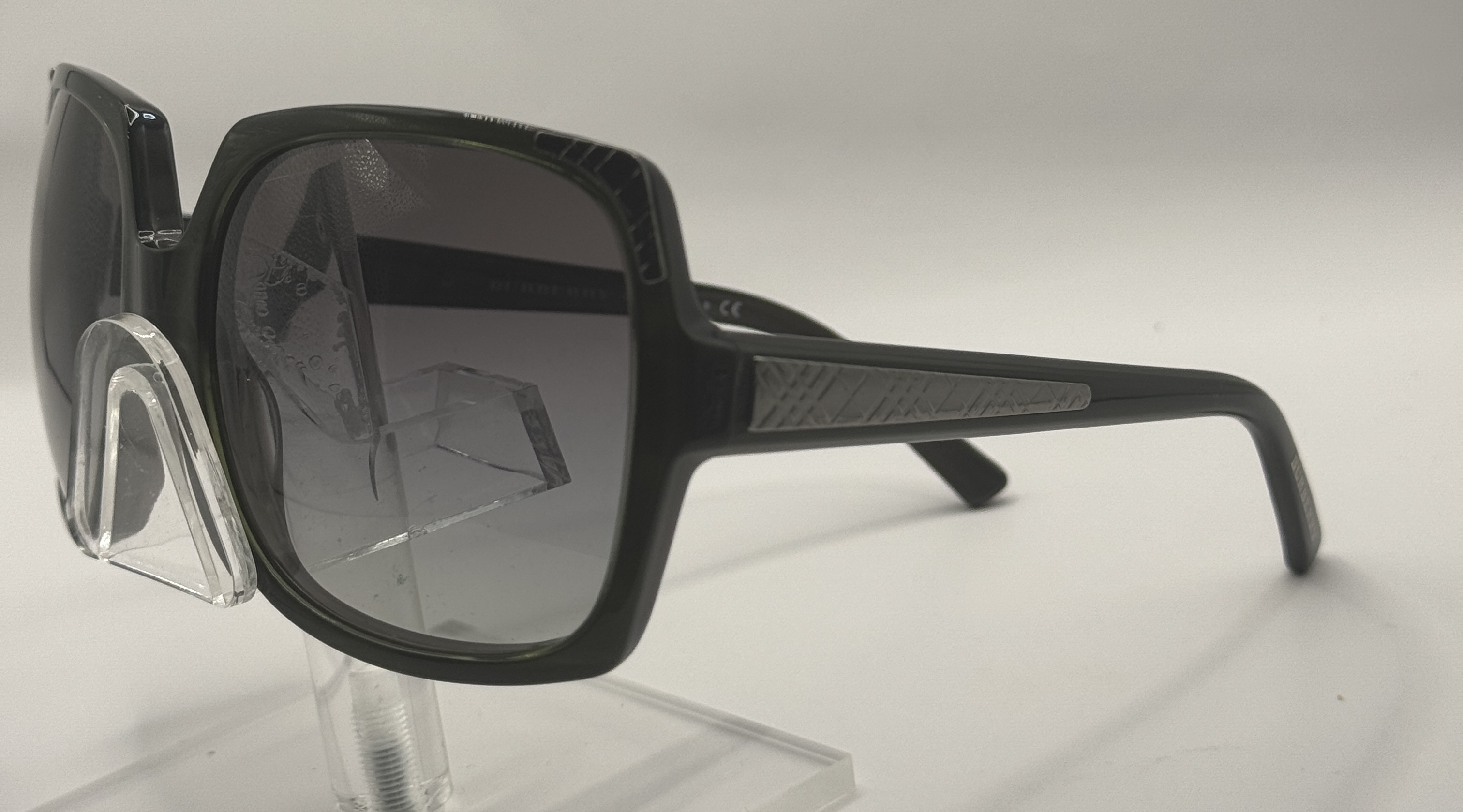 CLEARANCE BURBERRY 4084 313411