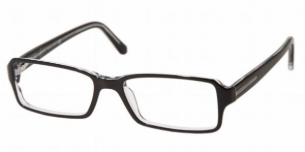 CLEARANCE BVLGARI 3004 569