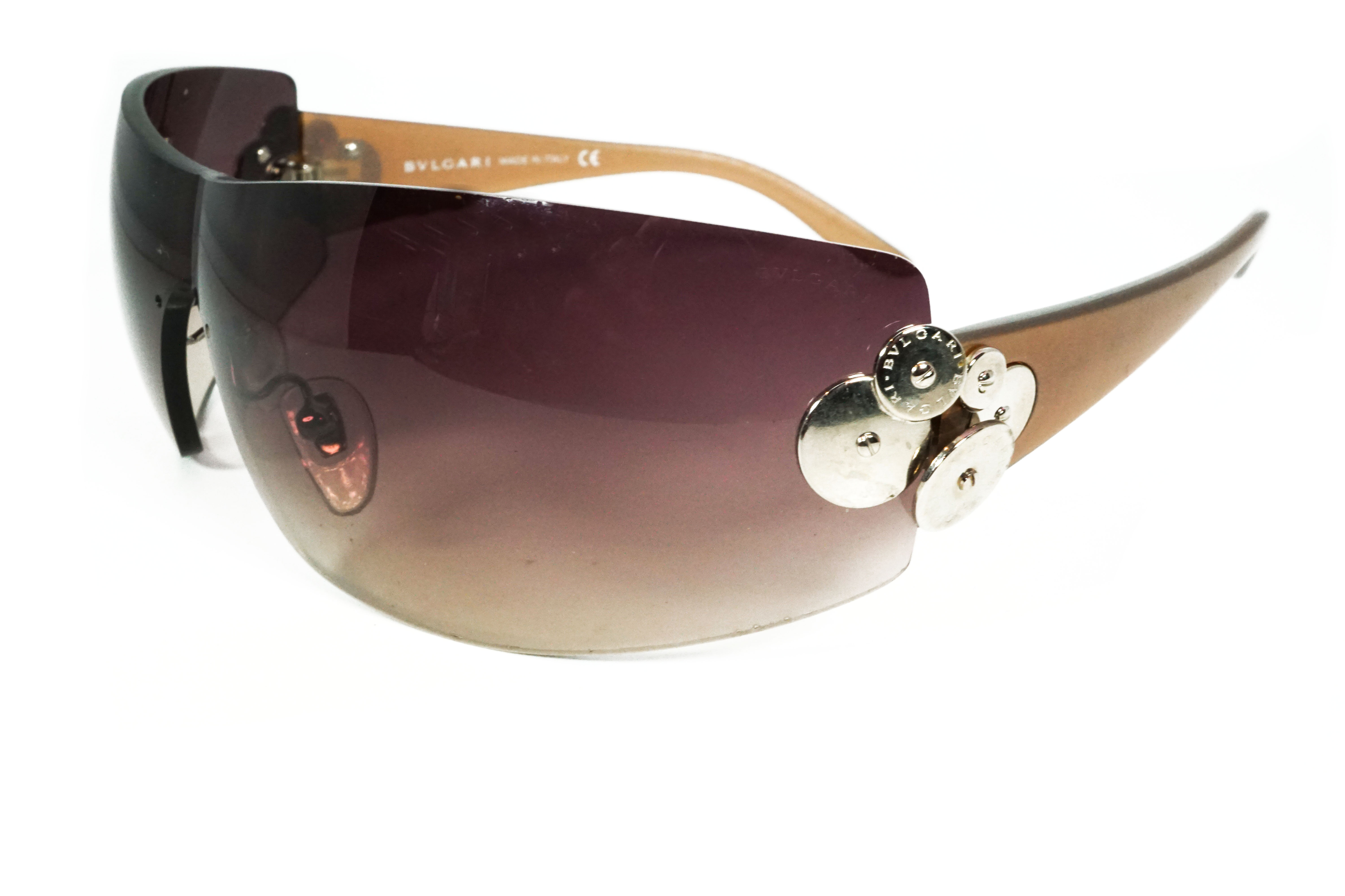 CLEARANCE VERA WANG 137 CO