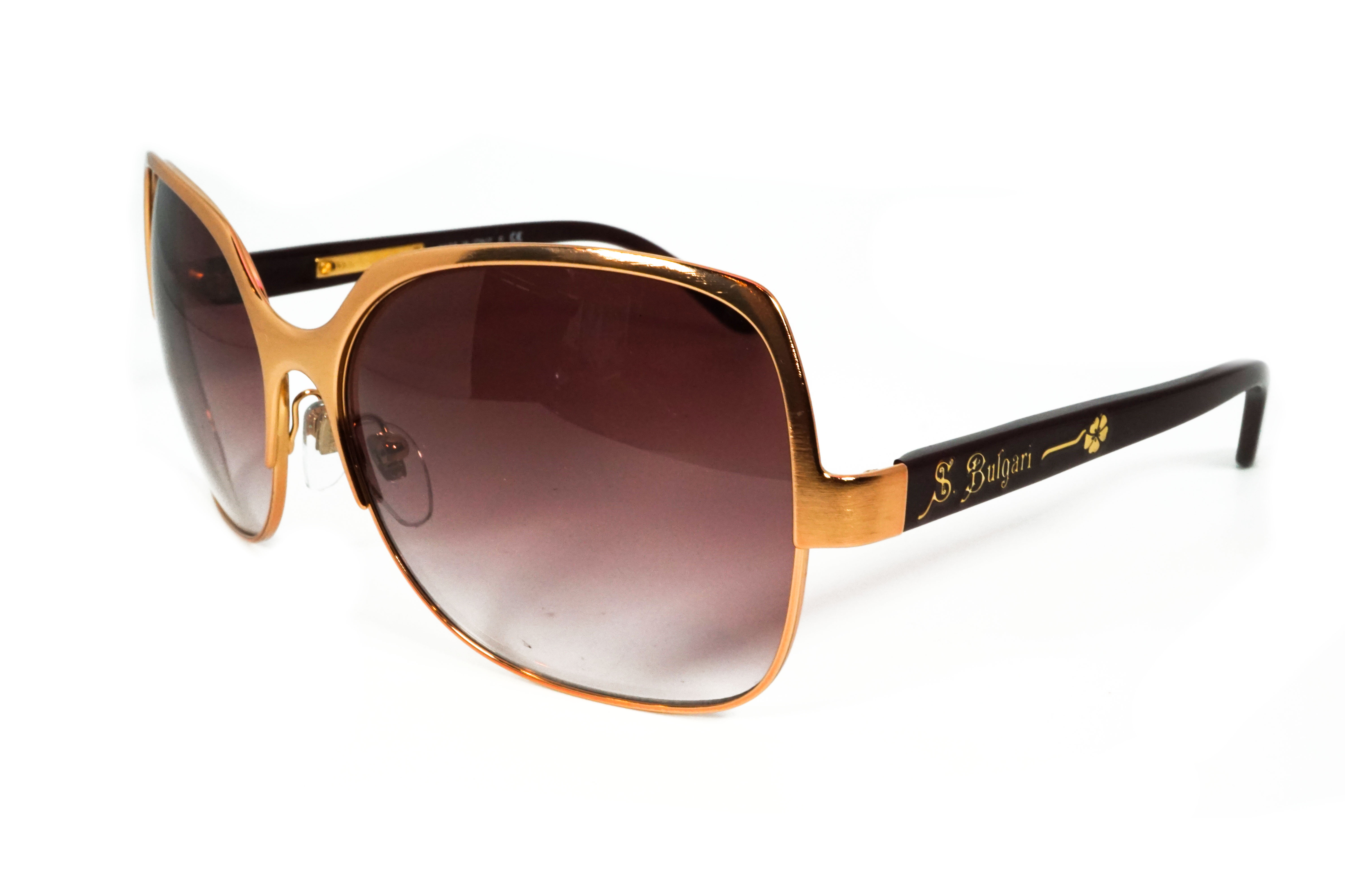 CLEARANCE CHANEL 3372 1295