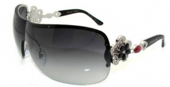 CLEARANCE BVLGARI 6059B 1028G