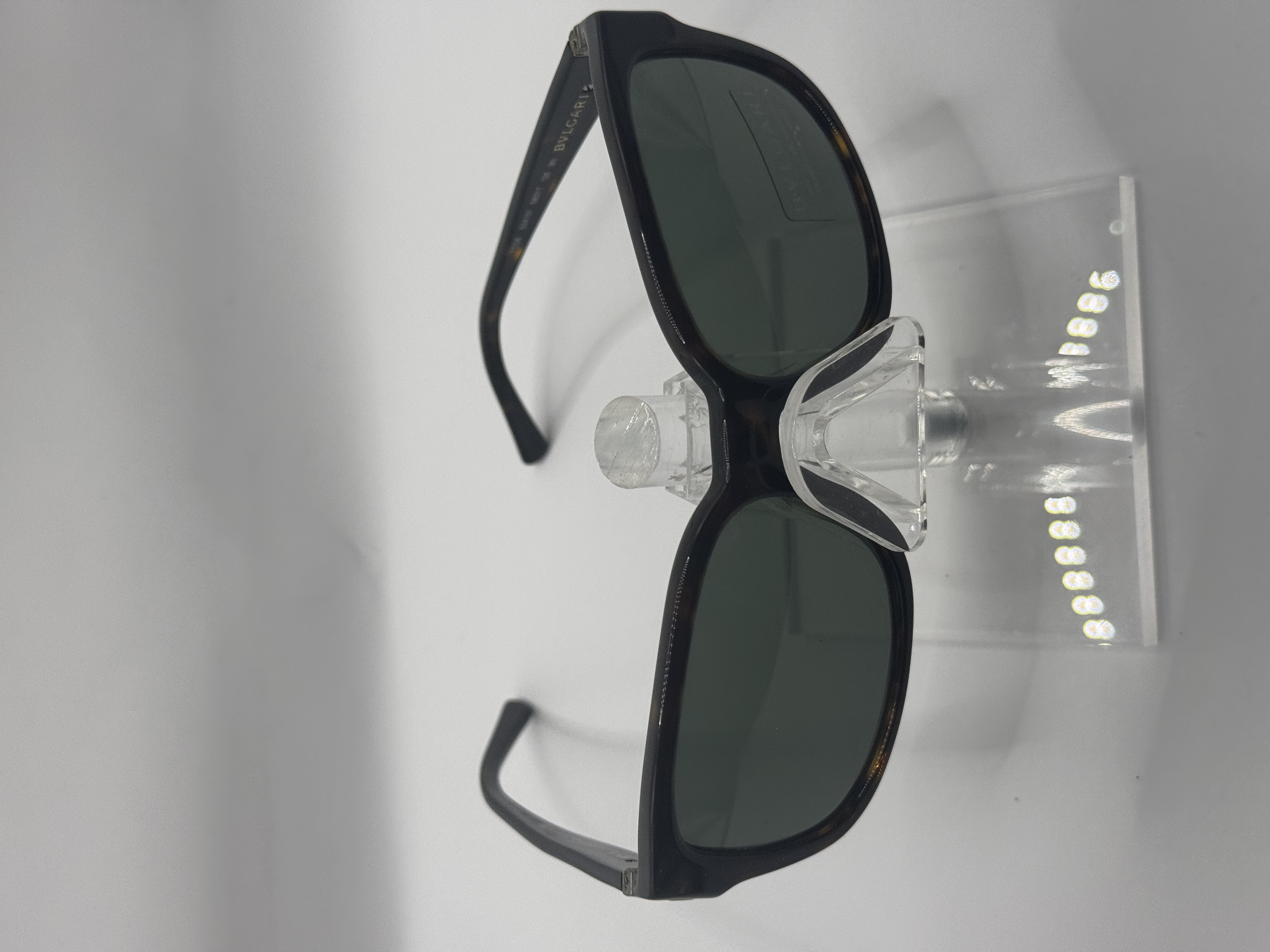 CLEARANCE BVLGARI 7006 50431