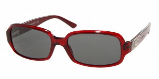 CLEARANCE BVLGARI 8015B 51887