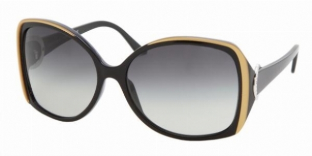 CLEARANCE BVLGARI 8035 50288G