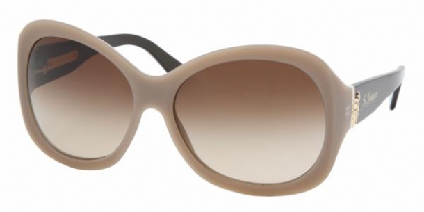 CLEARANCE BVLGARI 8046B 504813