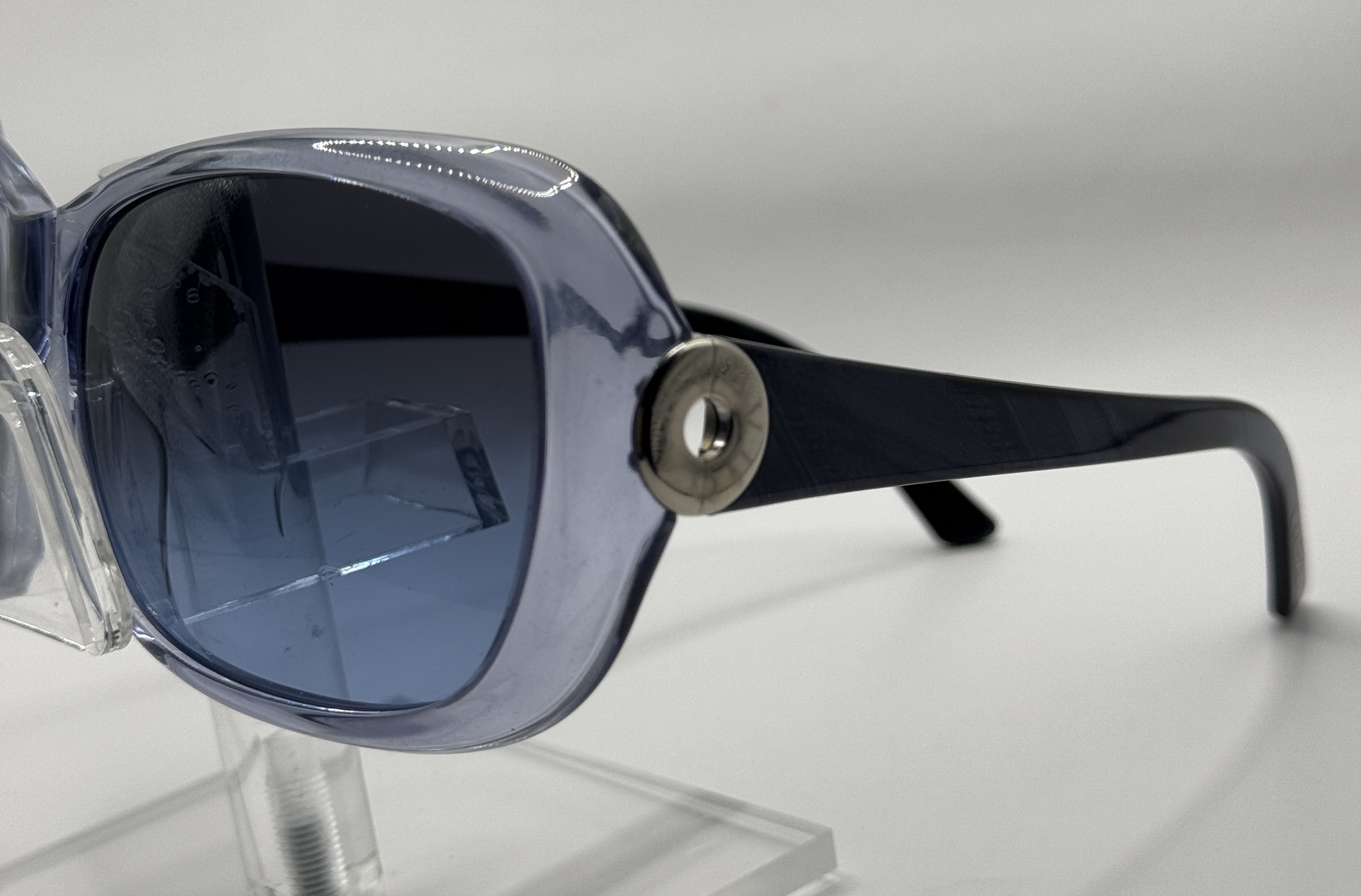 CLEARANCE BVLGARI 8066 50958F