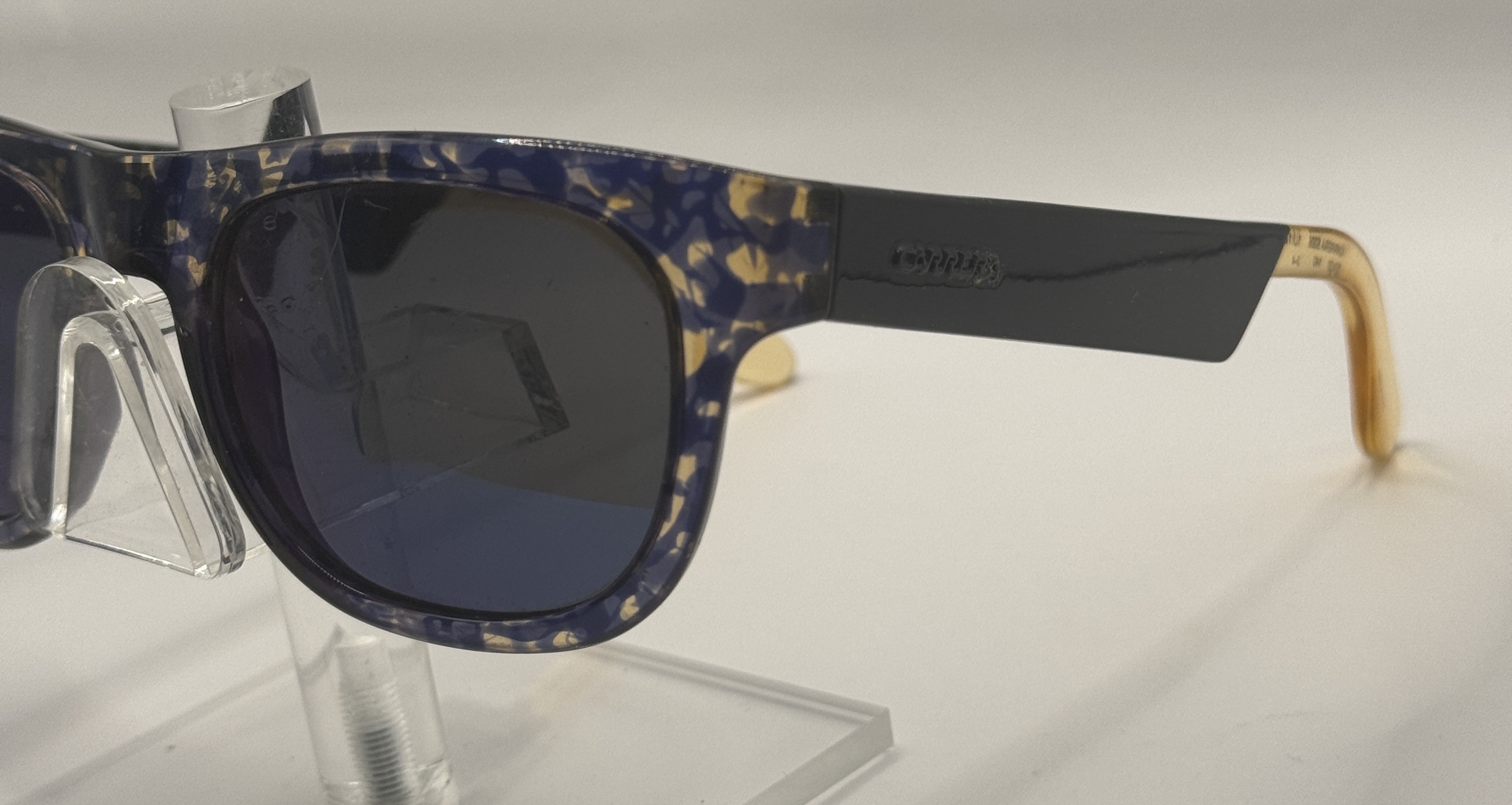 CLEARANCE CARRERA 5006 1UG3U