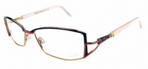 CLEARANCE CAZAL 192 685
