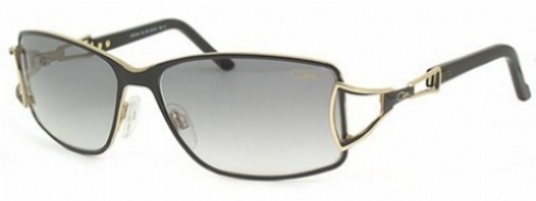 CLEARANCE CAZAL 949 302