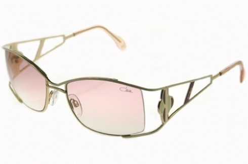 CLEARANCE CAZAL 953 577