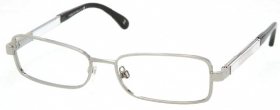 CLEARANCE CHANEL 2153 108