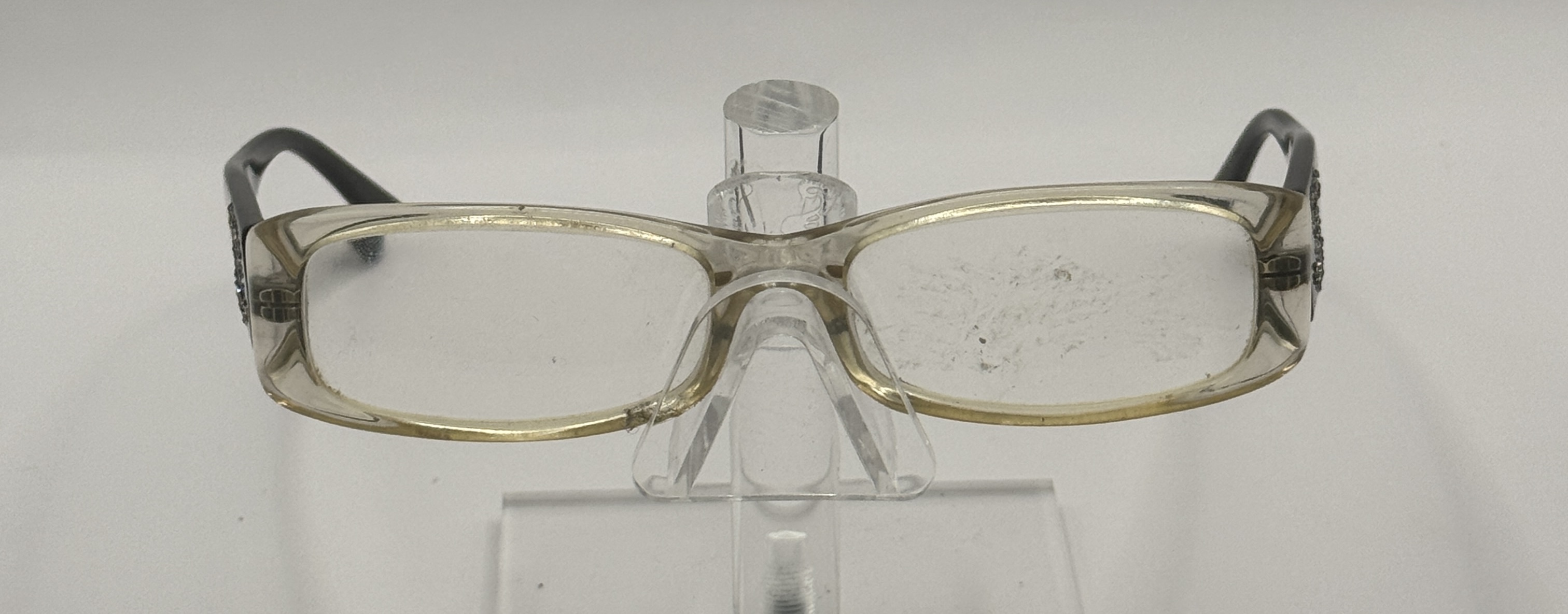 CLEARANCE CHANEL 3096B 753