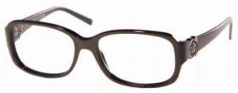 CLEARANCE CHANEL 3130B 638