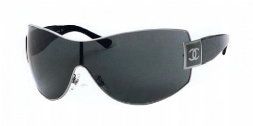 CLEARANCE YVES SAINT LAURENT 4113 Y116