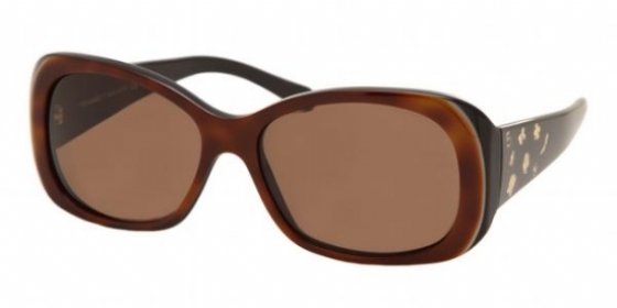 CLEARANCE CHANEL 5123 81873