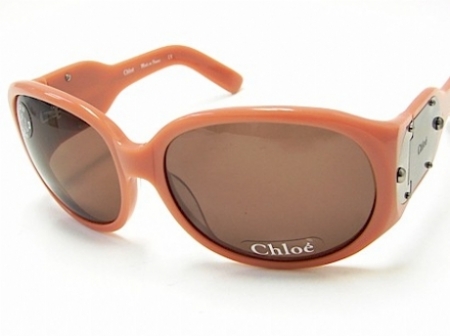 CLEARANCE CHLOE 2140 C04
