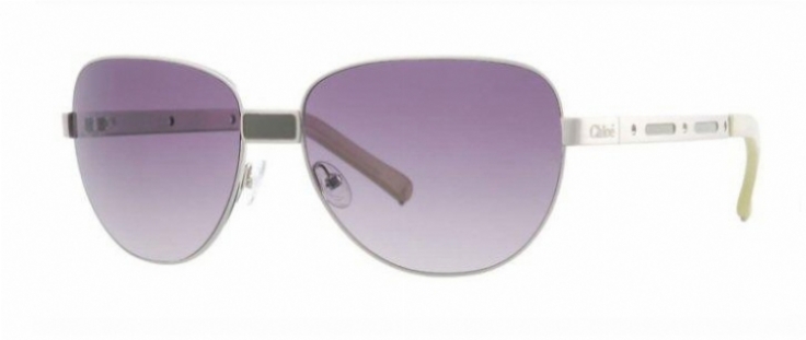 CLEARANCE VERSACE 2165 136681