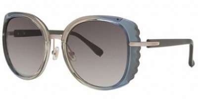 CLEARANCE CHLOE 2225 C03