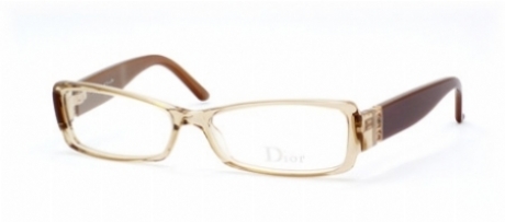 CLEARANCE CHRISTIAN DIOR 3152 EWS00