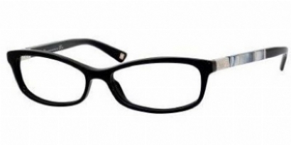 CLEARANCE CHRISTIAN DIOR 3200 0Q47