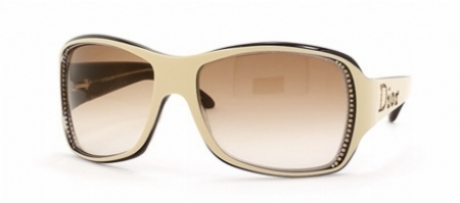 CLEARANCE CHRISTIAN DIOR STRASS 1 AZPID