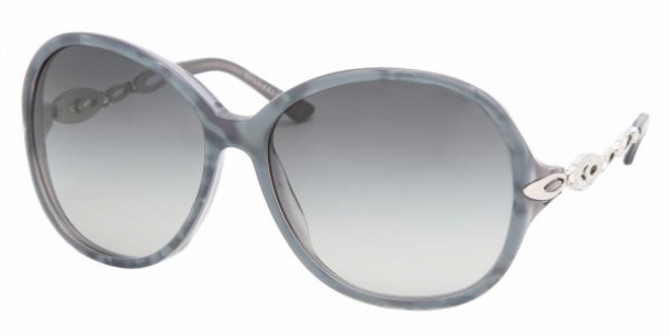 CLEARANCE CLEARANCE BVLGARI 8036B 50338G